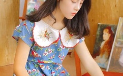 歪歪漫画app破解无限阅币